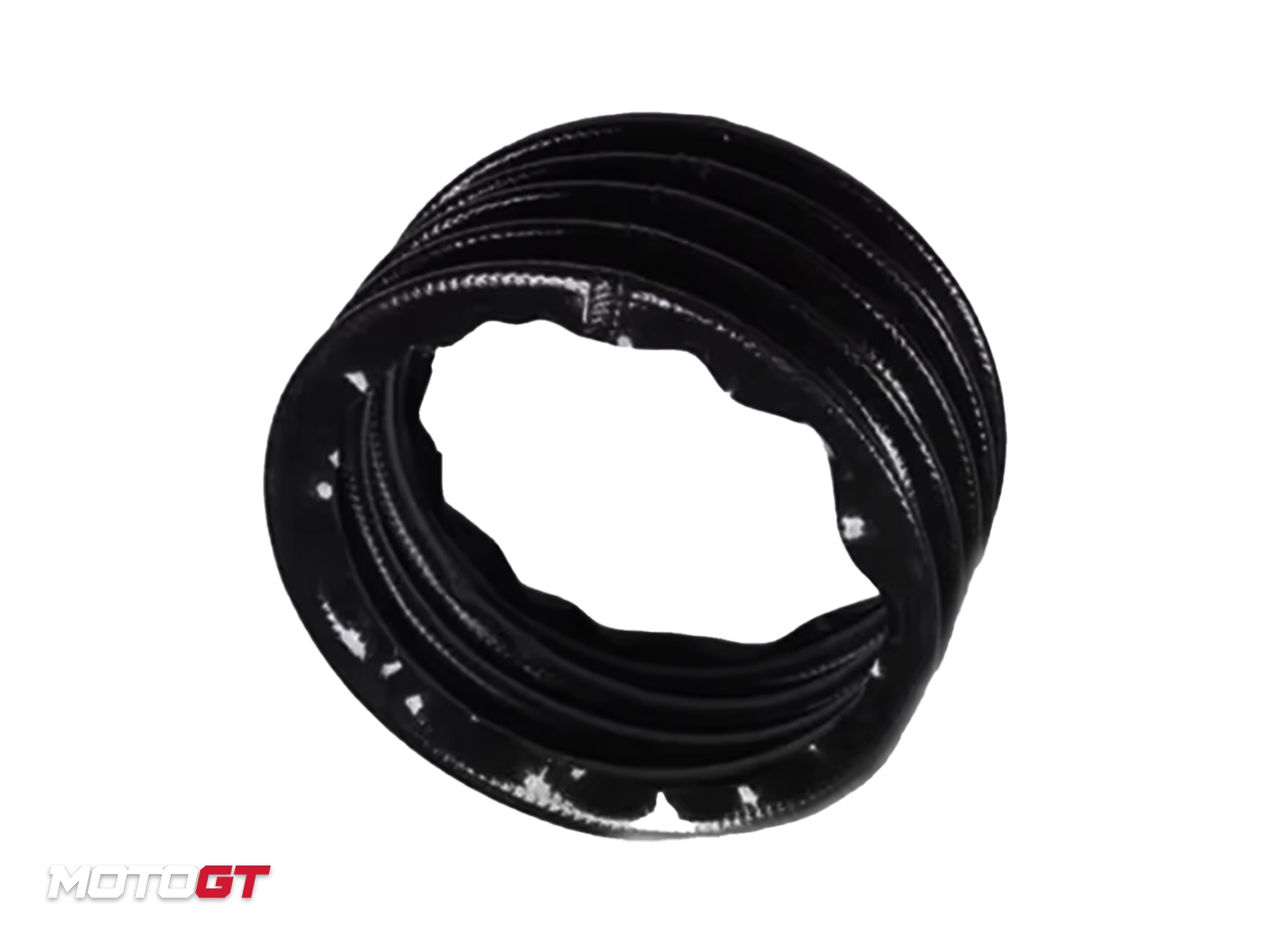 حامل دوار لشاشة BYD SEAGULL — 4